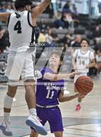 Photo from the gallery "Manzano @ Capital"