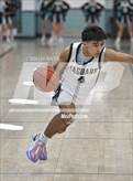 Photo from the gallery "Manzano @ Capital"