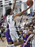 Photo from the gallery "Manzano @ Capital"