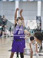 Photo from the gallery "Manzano @ Capital"