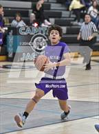Photo from the gallery "Manzano @ Capital"