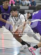 Photo from the gallery "Manzano @ Capital"