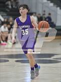 Photo from the gallery "Manzano @ Capital"