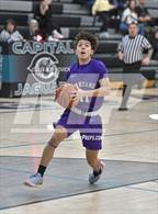 Photo from the gallery "Manzano @ Capital"