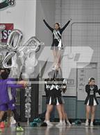 Photo from the gallery "Manzano @ Capital"