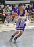 Photo from the gallery "Manzano @ Capital"