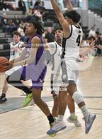 Photo from the gallery "Manzano @ Capital"