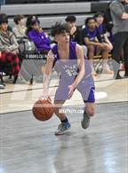 Photo from the gallery "Manzano @ Capital"