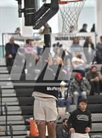Photo from the gallery "Manzano @ Capital"