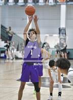 Photo from the gallery "Manzano @ Capital"
