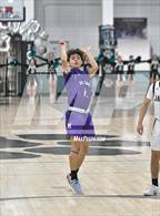 Photo from the gallery "Manzano @ Capital"