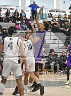 Photo from the gallery "Manzano @ Capital"