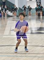 Photo from the gallery "Manzano @ Capital"