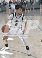 Photo from the gallery "Manzano @ Capital"