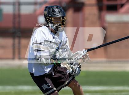 Thumbnail 2 in Chatfield @ Rock Canyon photogallery.