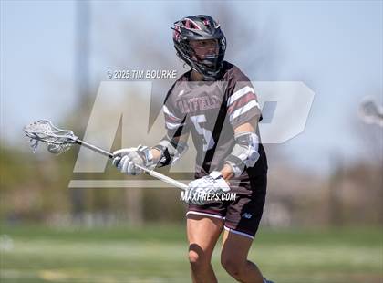 Thumbnail 1 in Chatfield @ Rock Canyon photogallery.