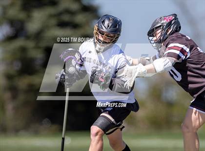 Thumbnail 1 in Chatfield @ Rock Canyon photogallery.