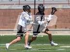 Photo from the gallery "Chatfield @ Rock Canyon"