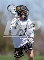 Photo from the gallery "Chatfield @ Rock Canyon"