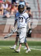 Photo from the gallery "Chatfield @ Rock Canyon"