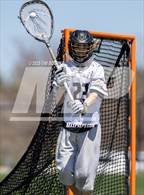 Photo from the gallery "Chatfield @ Rock Canyon"
