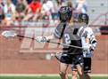 Photo from the gallery "Chatfield @ Rock Canyon"