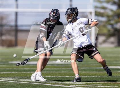 Thumbnail 1 in Chatfield @ Rock Canyon photogallery.