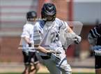 Photo from the gallery "Chatfield @ Rock Canyon"