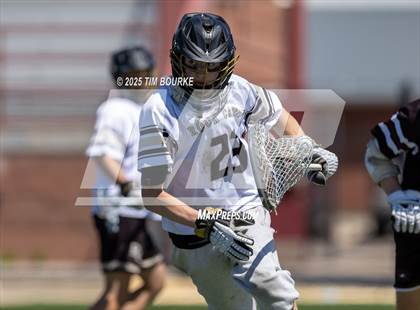 Thumbnail 3 in Chatfield @ Rock Canyon photogallery.