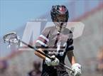 Photo from the gallery "Chatfield @ Rock Canyon"