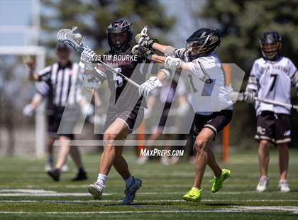 Thumbnail 1 in Chatfield @ Rock Canyon photogallery.