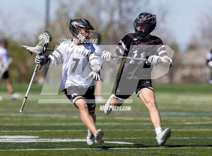 Thumbnail 3 in Chatfield @ Rock Canyon photogallery.