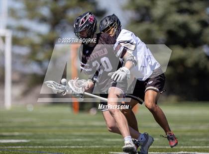 Thumbnail 2 in Chatfield @ Rock Canyon photogallery.