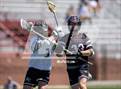 Photo from the gallery "Chatfield @ Rock Canyon"