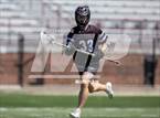 Photo from the gallery "Chatfield @ Rock Canyon"