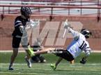 Photo from the gallery "Chatfield @ Rock Canyon"