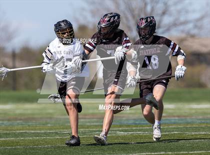 Thumbnail 2 in Chatfield @ Rock Canyon photogallery.