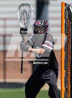 Photo from the gallery "Chatfield @ Rock Canyon"