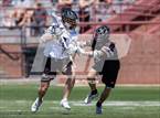 Photo from the gallery "Chatfield @ Rock Canyon"