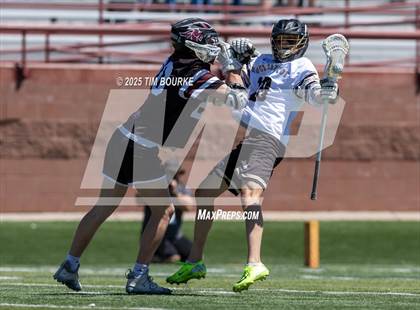 Thumbnail 2 in Chatfield @ Rock Canyon photogallery.