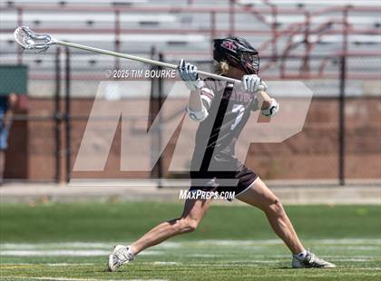 Thumbnail 1 in Chatfield @ Rock Canyon photogallery.