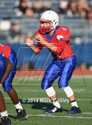 Saturday, Sep 6, 2014