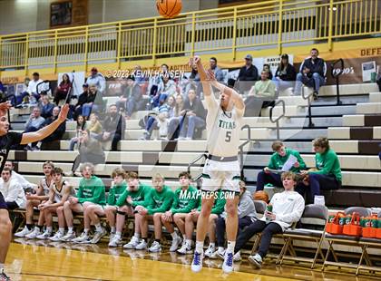 Thumbnail 1 in Box Elder vs. Syracuse photogallery.