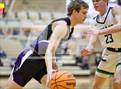 Photo from the gallery "Box Elder vs. Syracuse"