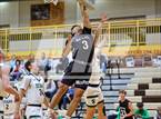Photo from the gallery "Box Elder vs. Syracuse"