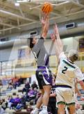 Photo from the gallery "Box Elder vs. Syracuse"