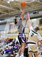 Photo from the gallery "Box Elder vs. Syracuse"
