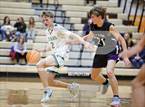 Photo from the gallery "Box Elder vs. Syracuse"