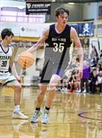 Photo from the gallery "Box Elder vs. Syracuse"