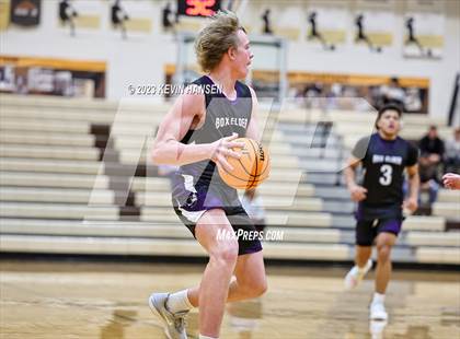 Thumbnail 2 in Box Elder vs. Syracuse photogallery.
